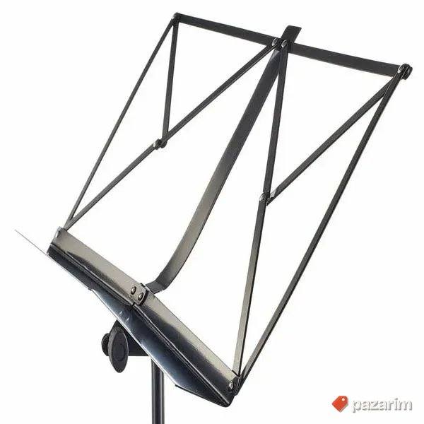 Startone stalak za note crni 4