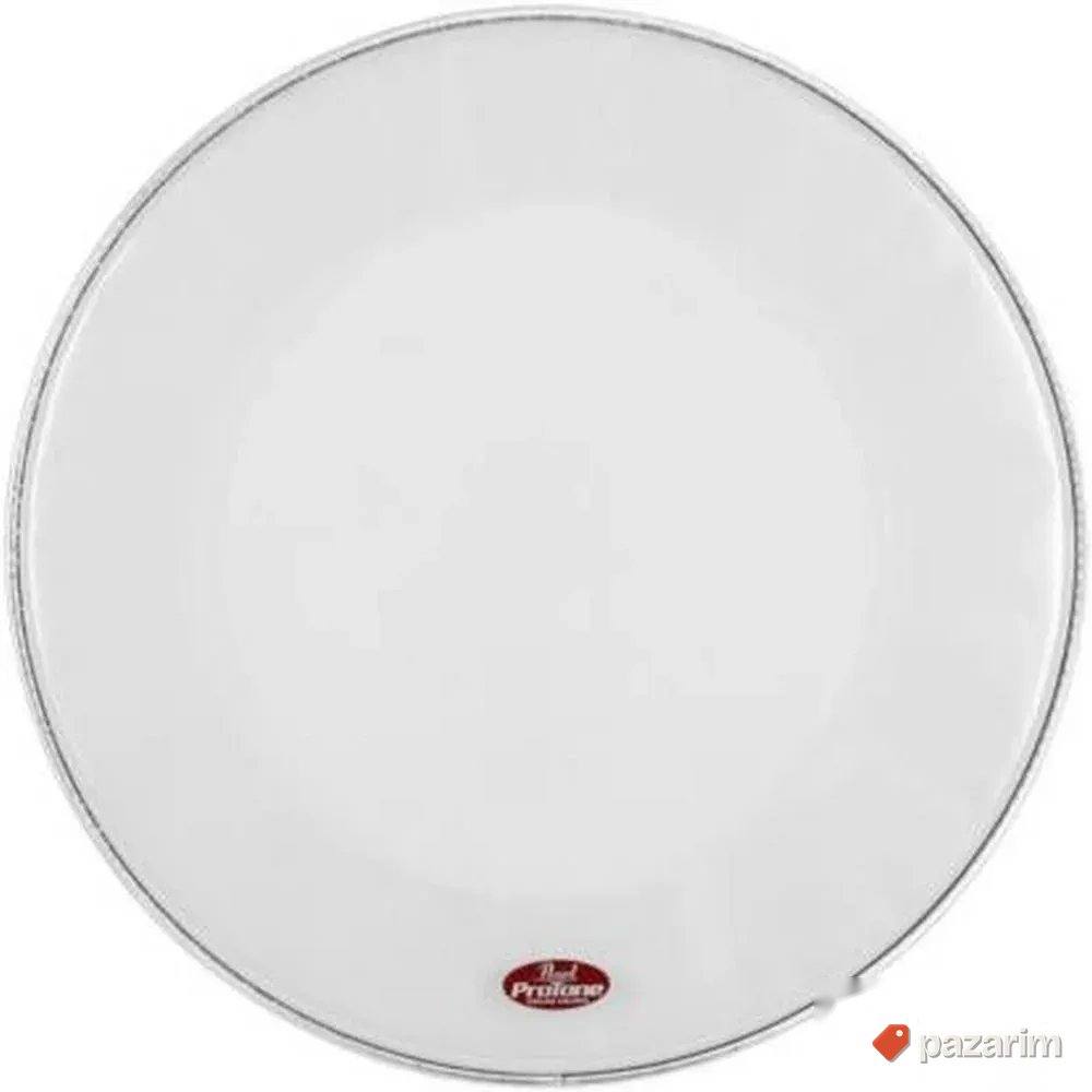 Plastika za bas bubanj Pearl Pro tone 20" 1