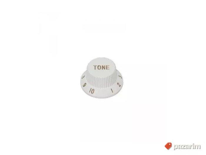 Boston KW-1726-T 1