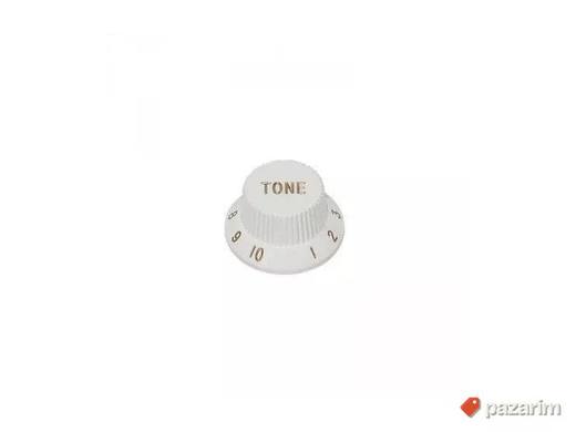 Boston KW-1726-T