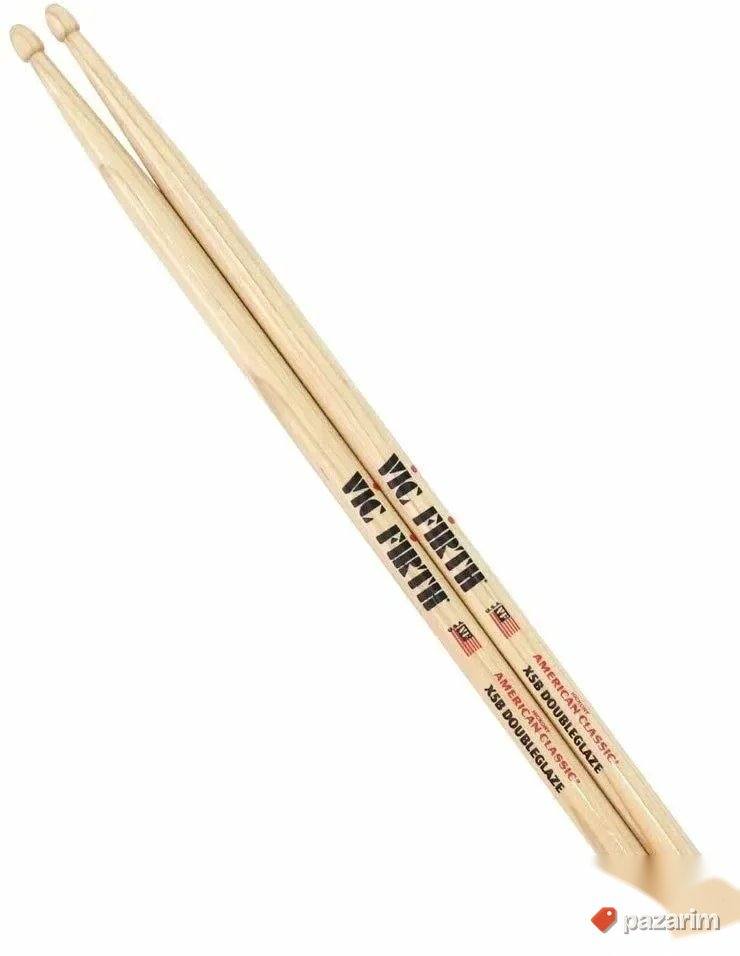 Vic Firth X5ADG palice 1