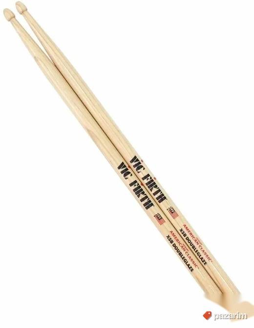 Vic Firth X5ADG palice
