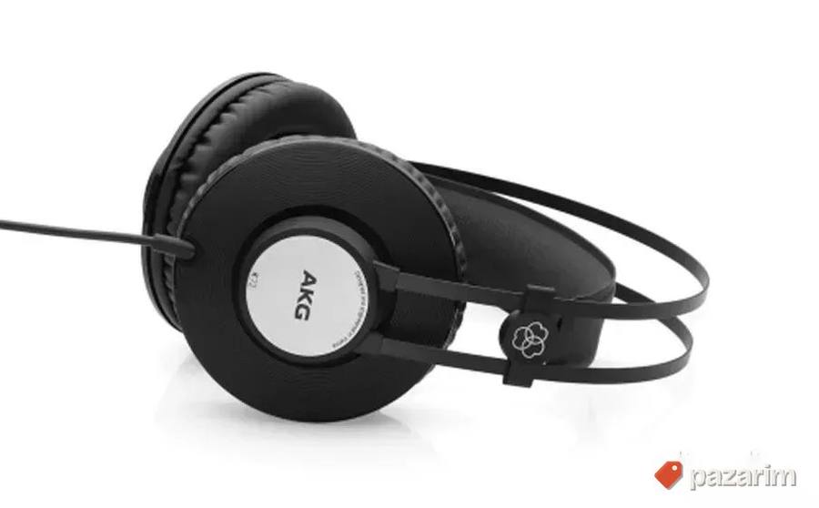 AKG K72 slušalice 2