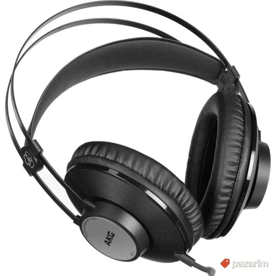 AKG K72 slušalice 3