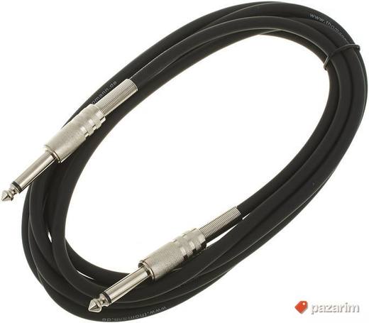 IPP1030 Instrumentalni kabl 3m