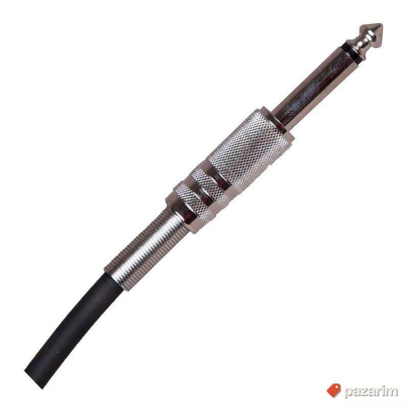 IPP1030 Instrumentalni kabl 3m 2