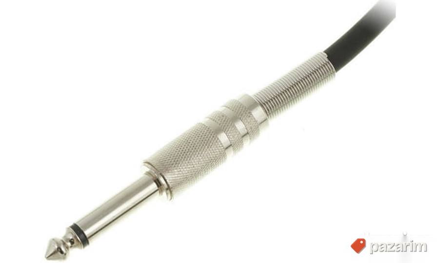 IPP1060 Instrumentalni kabl 6m 2