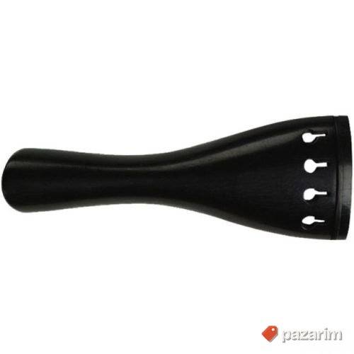 Gewa 418303 kordar za violinu