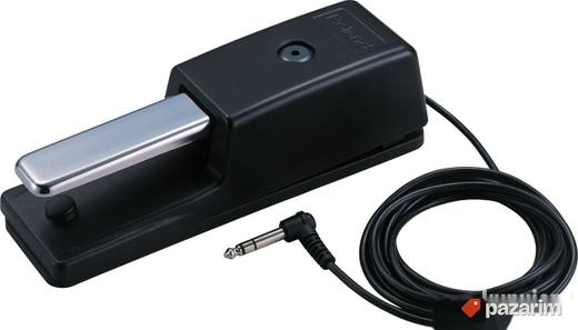 Roland DP-10 Damper Pedal