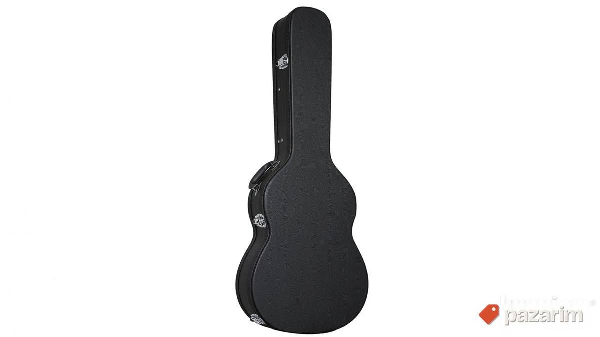 Rockcase kofer za klasičnu gitaru 1
