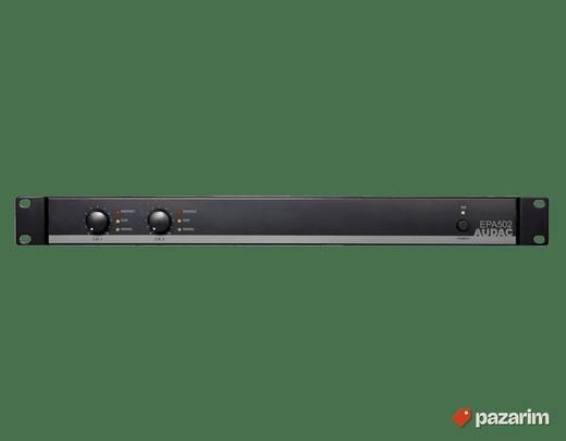 Audac EPA 502