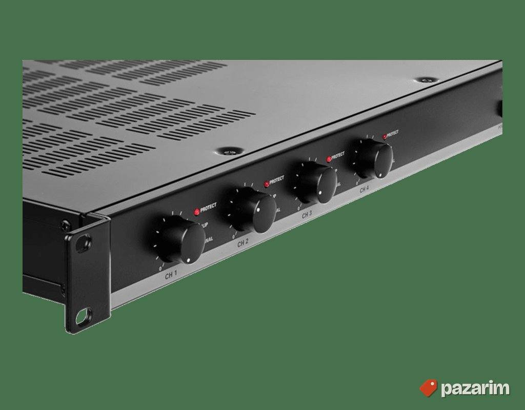 Audac EPA 254 1