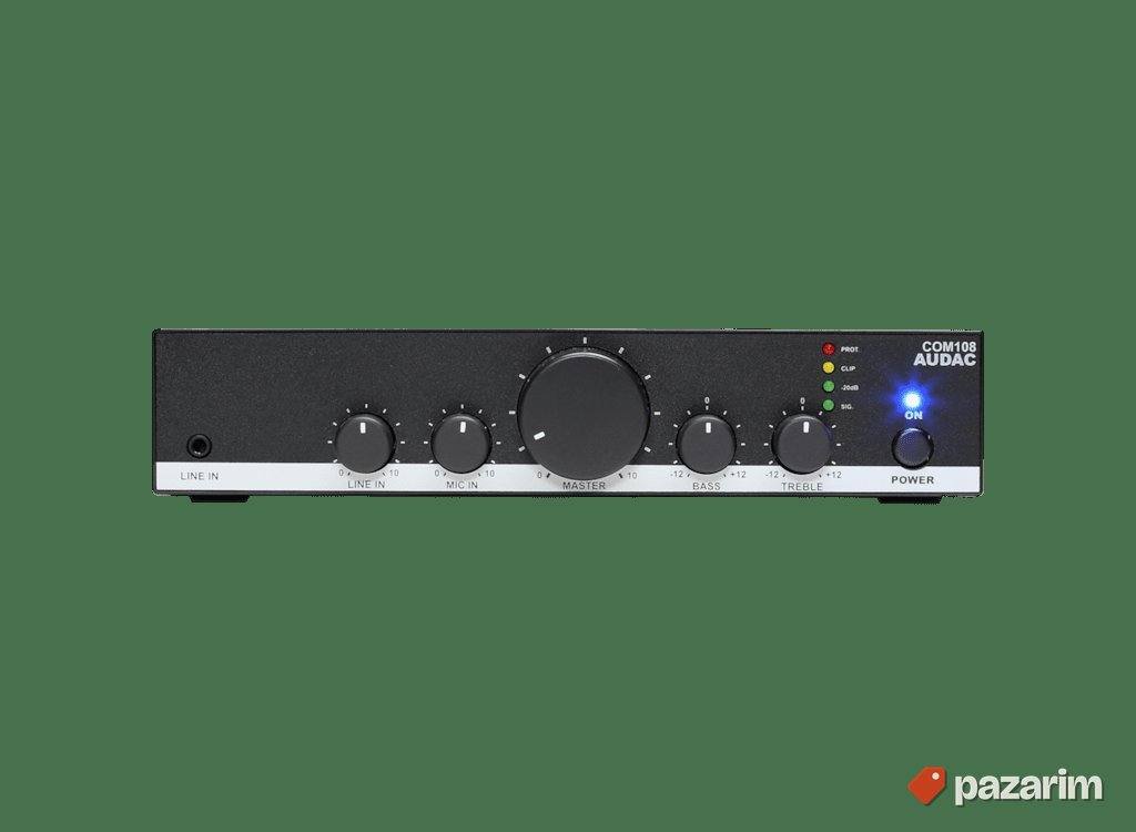 Audac COM108 1
