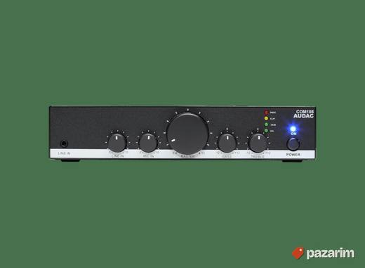 Audac COM108