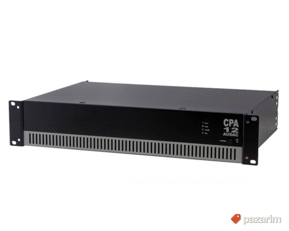 Audac CPA12 1