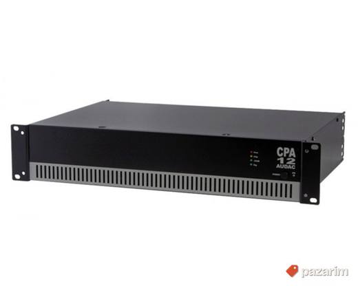 Audac CPA12