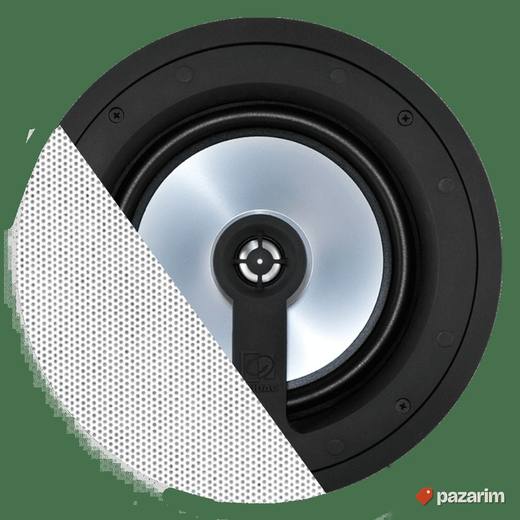 Audac CELO 8