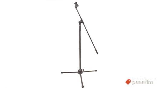 MS 100 stalak za mikrofon