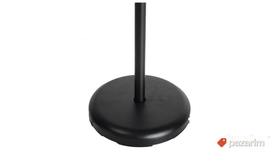Stalak za mikrofon MS12-BK 2