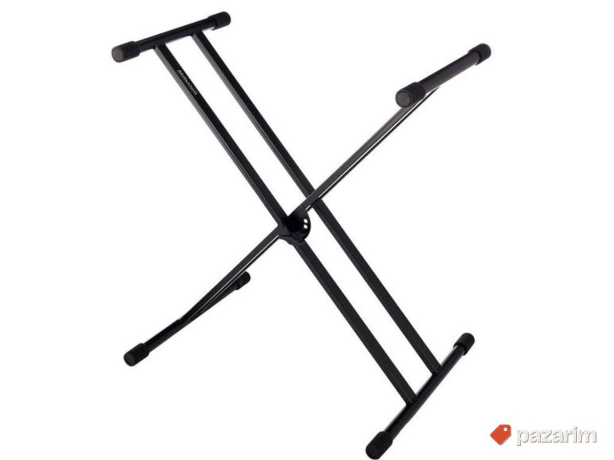 Millenium KS-1010 stalak za klavijature 1