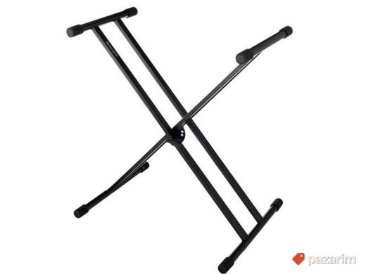Millenium KS-1010 stalak za klavijature