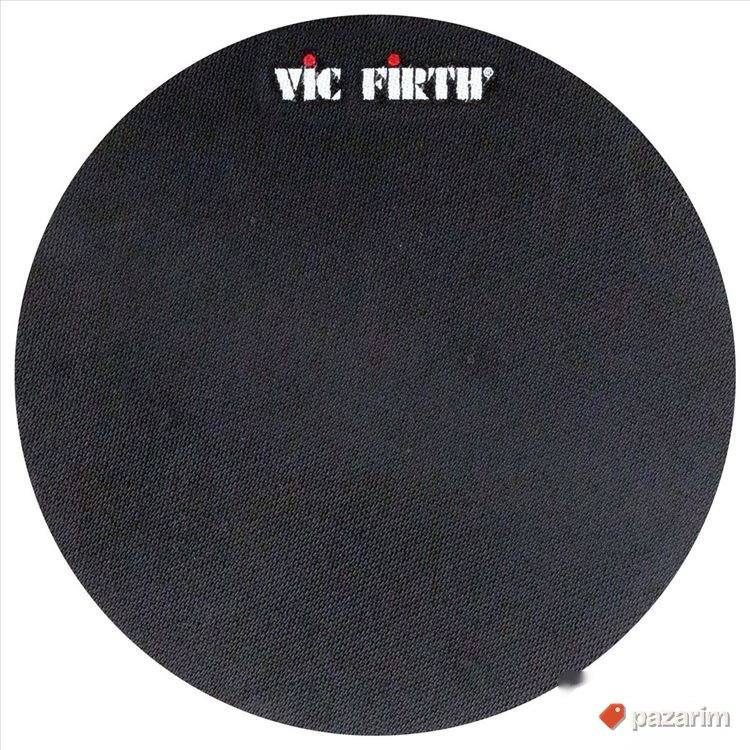 Vic Firth VICMUTE14 1
