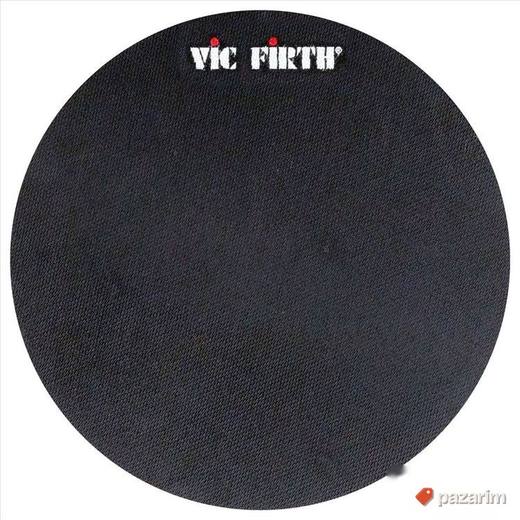 Vic Firth VICMUTE14