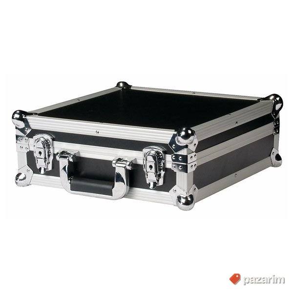 DAP audio kofer za mikrofon 2
