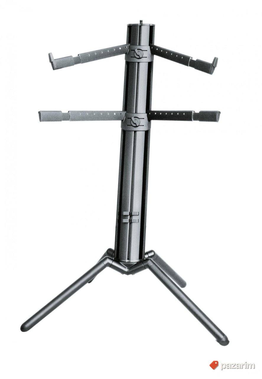 K&M Spider Pro 1