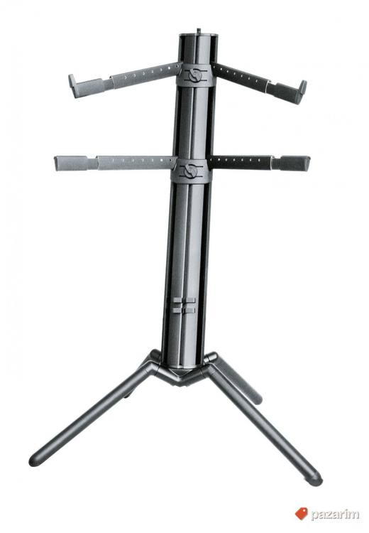 K&M Spider Pro