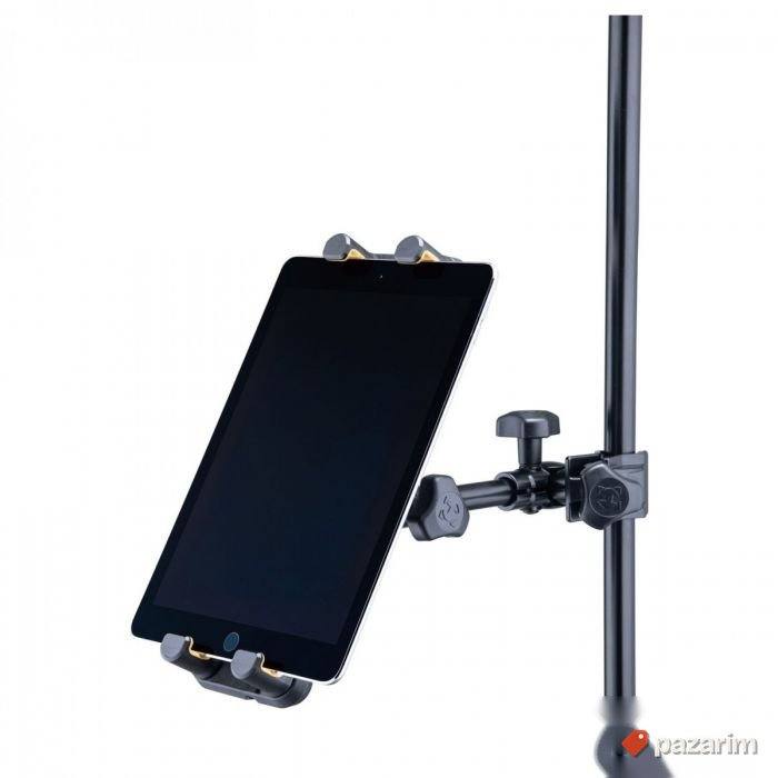 Hercules DG307B drzac za tablet 1