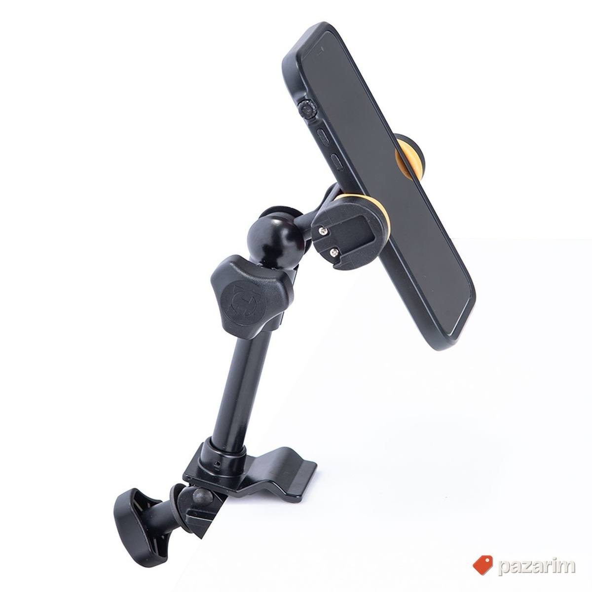 Hercules DG207B 1