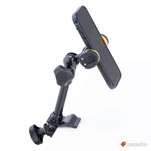 Hercules DG207B