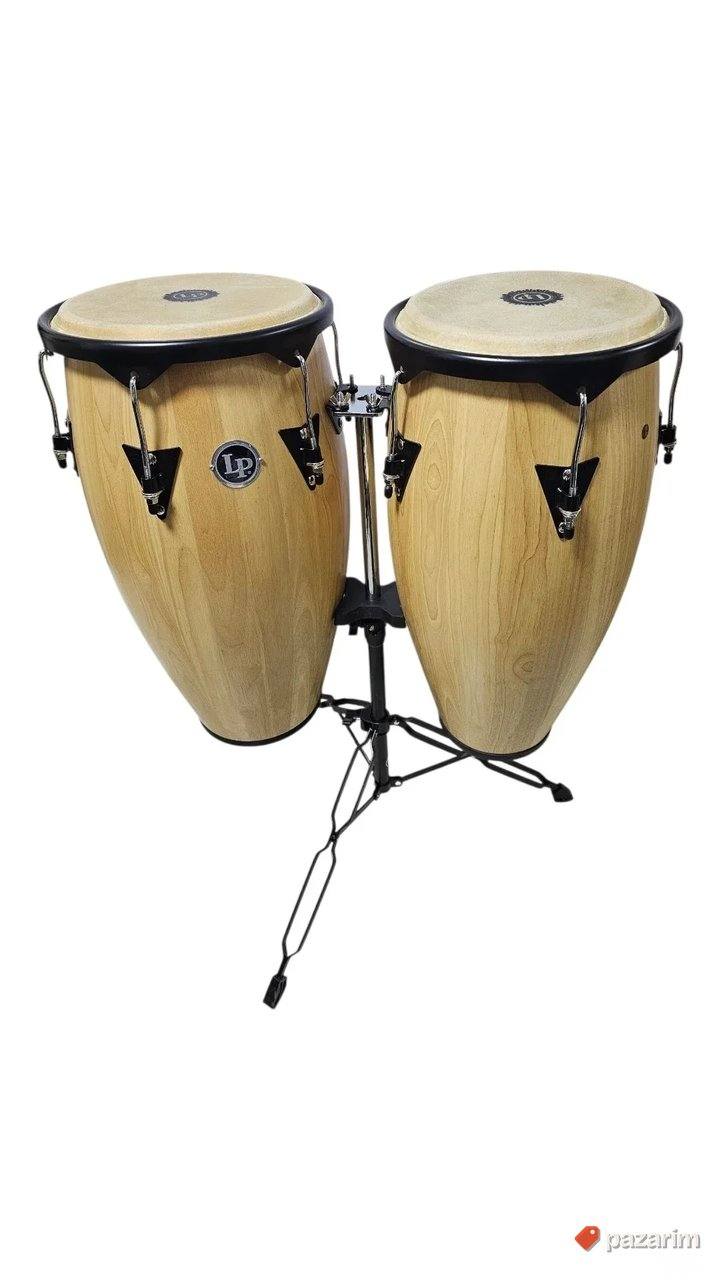 Iznajmljivanje udaraljki - percussion 1