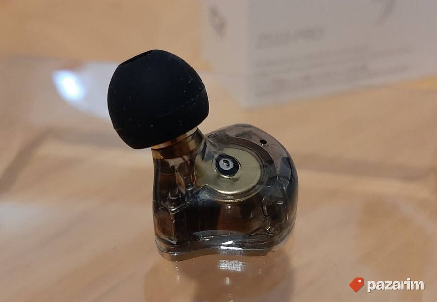 KZ ZS10 PRO slusalice 4