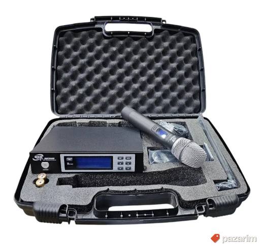 BES AUDIO BW350 mikrofon