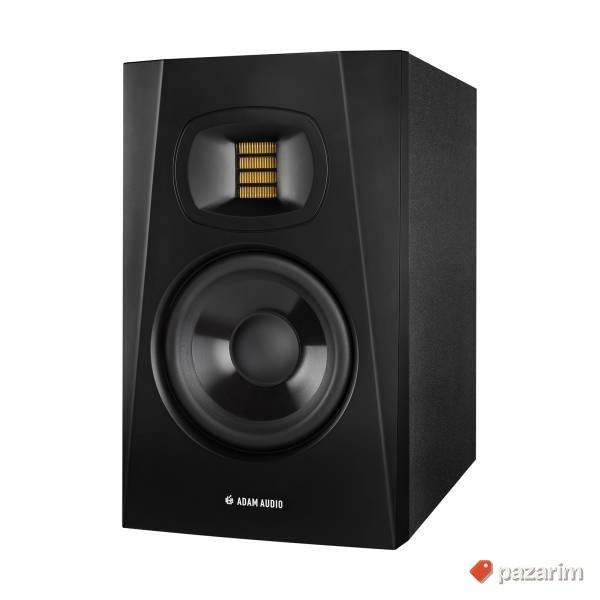 Studijski Monitori Adam Audio T5V 1