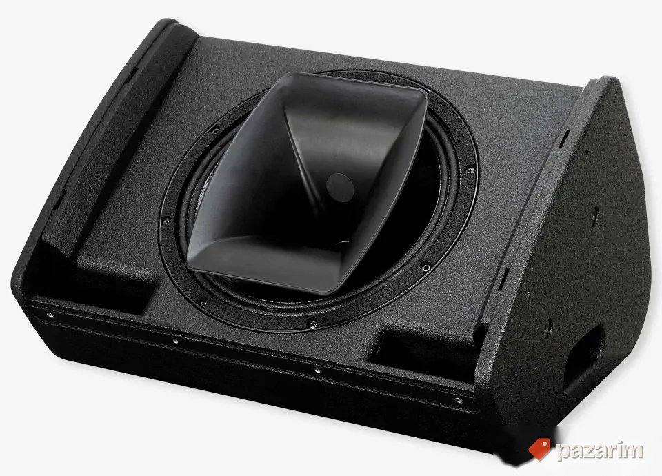Seeburg Acoustic Line X6dp 1