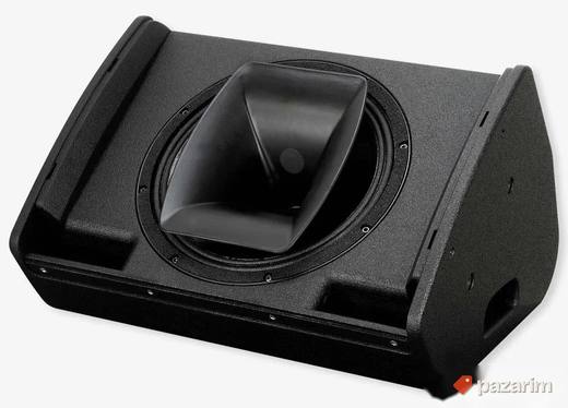 Seeburg Acoustic Line X6dp