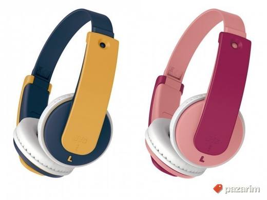 JVC Wireless Tinyphones (wireless slušalice)