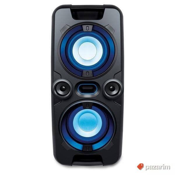 Sencor SSS 3800 Bluetooth zvucnici 1