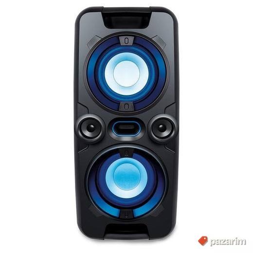 Sencor SSS 3800 Bluetooth zvucnici