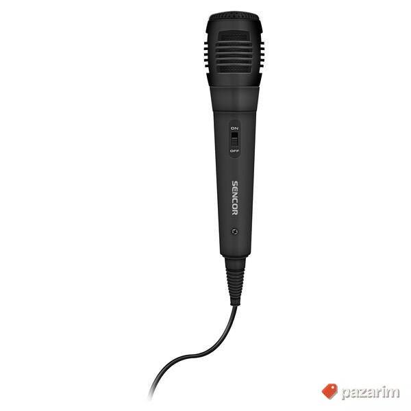 Sencor SSS 3800 Bluetooth zvucnici 2