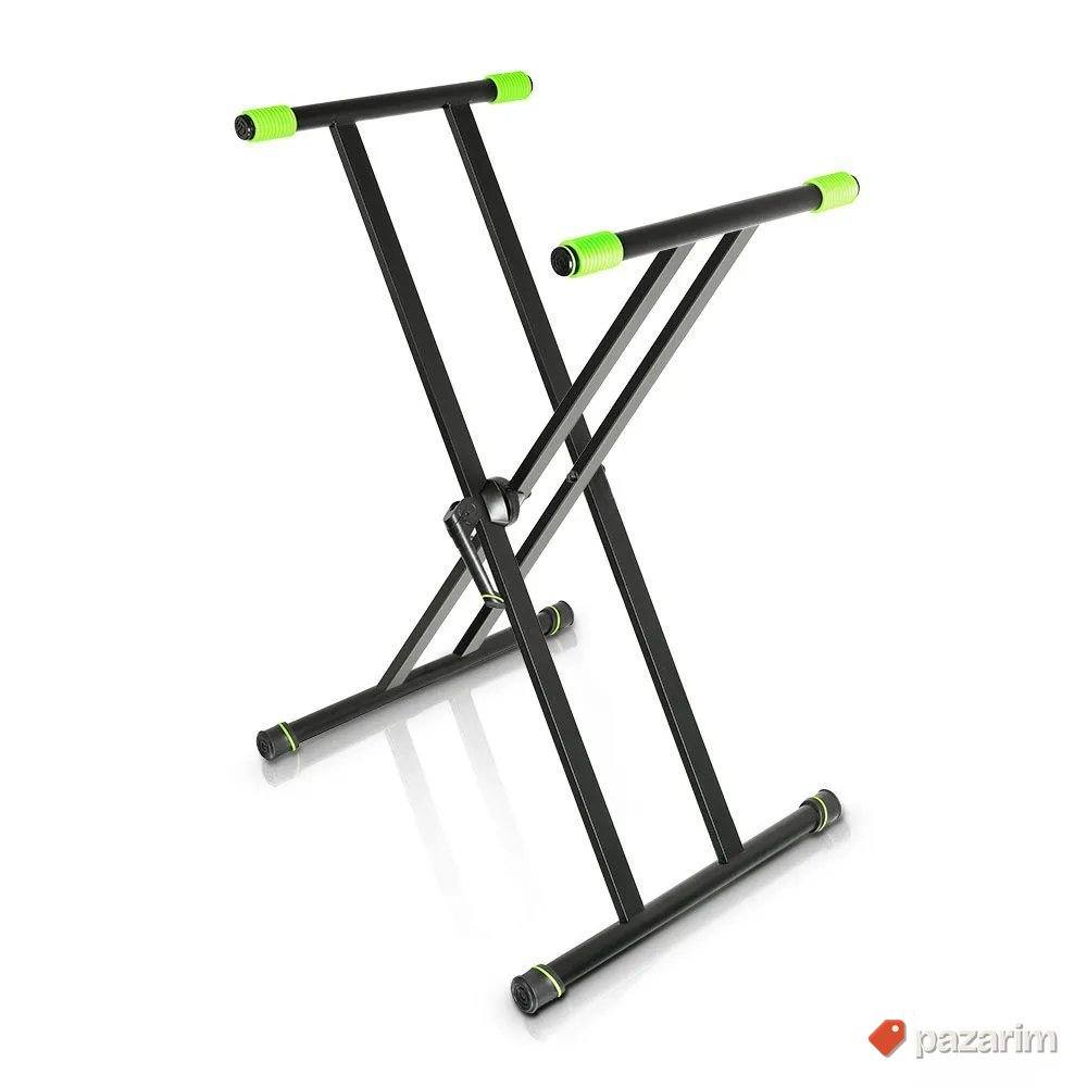 Gravity KS X2 stalak za klavijature 1