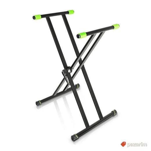 Gravity KS X2 stalak za klavijature