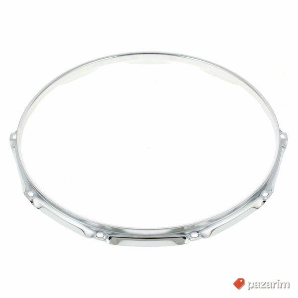Millenium 14" Energy obruč za bubanj 2,3mm sa 10 rupa 1