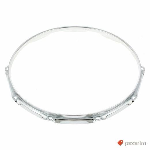 Millenium 14" Energy obruč za bubanj 2,3mm sa 10 rupa
