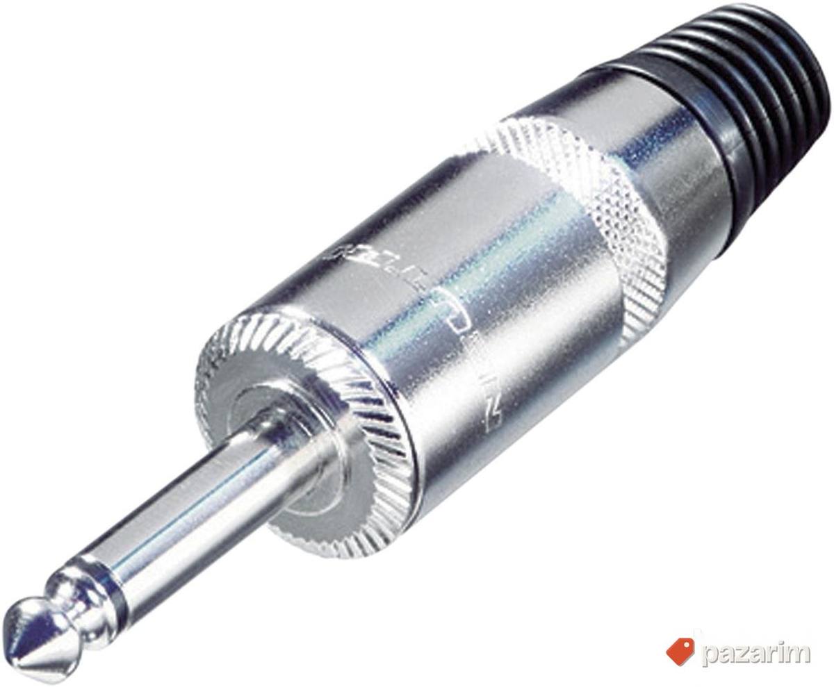 Rean NYS 225 L 1