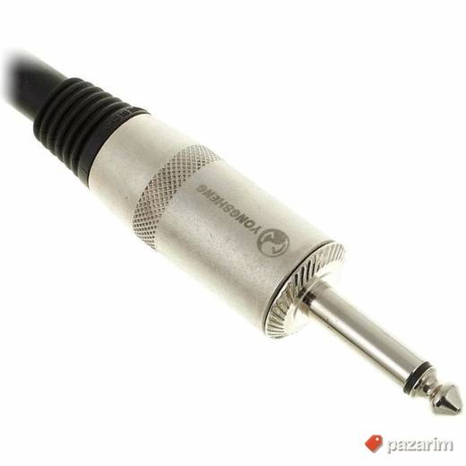 Kabl za zvucnik Pro snake TPL 1,5 PP