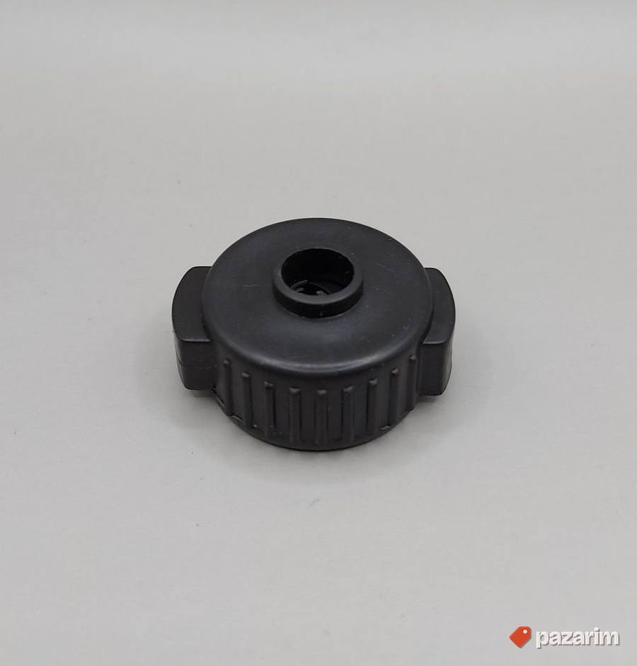 Kljuc za cinele plastican 2